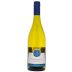 Brocard Bourgogne Kimmeridgien Chardonnay 2021 Front Bottle Shot