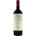 Catena Appellation Paraje Altamira Malbec 2017 Front Bottle Shot