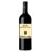 Chateau Smith Haut Lafitte Le Petit 2022 Front Bottle Shot