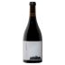 Zena Crown Vineyard Slope Pinot Noir 2014 Front Bottle Shot