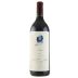 Opus One (1.5 Liter Magnum) 1991 Front Bottle Shot