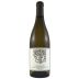 Tyler Winery Sanford and Benedict Chardonnay 2018 Front Bottle Shot