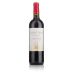 Carpe Diem Cabernet Sauvignon 2016 Front Bottle Shot