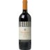 Querciabella Mongrana 2014 Front Bottle Shot