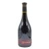 Turley Old Vines Zinfandel 2017 Front Bottle Shot
