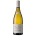 Domaine Etienne Sauzet Puligny-Montrachet 2017 Front Bottle Shot