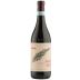 Vietti Langhe Freisa Vivace 2018 Front Bottle Shot