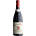 Clos des Papes Chateauneuf-du-Pape 2018 Front Bottle Shot