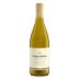 Clos du Bois Russian River Valley Reserve Chardonnay 2015 Front Bottle Shot