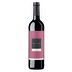 Vina Ijalba Tempranillo 2023 Front Bottle Shot