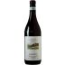Luigi Giordano Langhe Rosso 2021 Front Bottle Shot