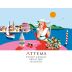 Attems Pinot Grigio Ramato 2020 Front Label