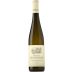 Brundlmayer Zobinger Heiligenstein Lyra Riesling 2015 Front Bottle Shot