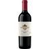 Kendall-Jackson Vintner's Reserve Merlot 2016 Front Bottle Shot
