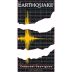 Michael David Winery Earthquake Cabernet Sauvignon 2016 Front Label