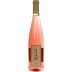 Kelby James Russell Rose 2019 Front Bottle Shot