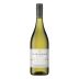 Glazebrook Sauvignon Blanc 2022 Front Bottle Shot