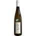 Kelby James Russell Dry Riesling 2015 Front Bottle Shot