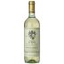 Barone Fini Valdadige Pinot Grigio 2015 Front Bottle Shot