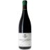 Domaine Trapet Pere et Fils Gevrey-Chambertin Cuvee 1859 2020 Front Bottle Shot