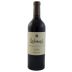 Larkmead Solari Cabernet Sauvignon (1.5 Liter Magnum) 2010 Front Bottle Shot