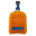 Woodford Reserve Kentucky Straight Malt Whiskey Front Bottle Shot
