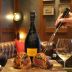 Veuve Clicquot La Grande Dame 2006 La Grande Dame 2006 Food Pairing Gift Product Image