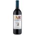Marietta Cellars Old Vine Red Lot 70 Front Bottle Shot