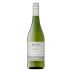 MAN Family Wines Chenin Blanc 2018 Front Bottle Shot