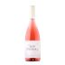 Azores Wine Company Vulcanico Rose 2018 Front Bottle Shot