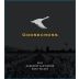 Goosecross Cabernet Sauvignon 2015 Front Label