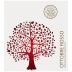 Tenuta I Fauri Montepulciano d'Abruzzo Ottobre 2021 Front Label