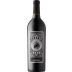 Purple Cowboy Trail Boss Cabernet Sauvignon 2017 Front Bottle Shot