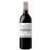 Pesquera Ribera del Duero Tinto 2019 Front Bottle Shot