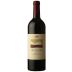 Truchard Estate Merlot 2017 Front Bottle Shot
