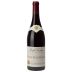 Joseph Drouhin Cote de Nuits-Villages 2022 Front Bottle Shot