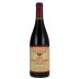 Williams Selyem Coastlands Pinot Noir 2003 Front Bottle Shot