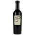 Sine Qua Non Shackled (375ML Half-bottle) 2012 Front Bottle Shot