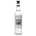 Fidencio Clasico Mezcal Front Bottle Shot