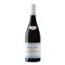 Chartron et Trebuchet Bourgogne Hautes Cotes de Nuits Rouge 2021 Front Bottle Shot