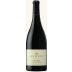 Lucienne Lone Oak Vineyard Pinot Noir 2015 Front Bottle Shot