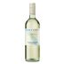 Bollini Pinot Grigio 2023 Front Bottle Shot