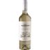 Domaine Bousquet Organic Sauvignon Blanc 2024 Front Bottle Shot