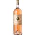 Chateau de Pibarnon Bandol Rose (1.5 Liter Magnum) 2022 Front Bottle Shot