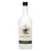 ElVelo Blanco Tequila (1 Liter) Front Bottle Shot