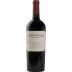Lake Sonoma Winery Dry Creek Valley Zinfandel 2014 Front Bottle Shot