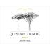 Quinta de Couselo O Rosal 2023 Front Label