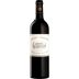 Chateau Margaux (Futures Pre-Sale) 2024 Front Bottle Shot