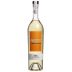 Pasote Anejo Tequila Front Bottle Shot
