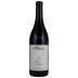 Pelissero Barbaresco Tulin 2015 Front Bottle Shot